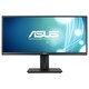 Asus PB298Q 29" LED LCD Monitor - 21:9 - 5 ms