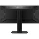 Asus PB298Q 29" LED LCD Monitor - 21:9 - 5 ms