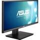 Asus PB298Q 29" LED LCD Monitor - 21:9 - 5 ms