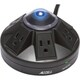 Accell Powramid Power Center and Surge Protector