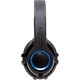 GamesterGear Cruiser P3200 Stereo Gaming Headset