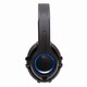GamesterGear Cruiser P3200 Stereo Gaming Headset