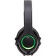 GamesterGear Cruiser XB210 (((Rumble))) Effect Gaming Headset