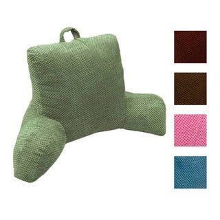 @@@ >  Hamilton Bed Rest Lounger