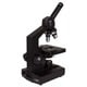 Levenhuk 320 Biological Microscope