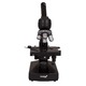 Levenhuk 320 Biological Microscope