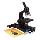 Levenhuk 320 Biological Microscope