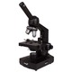 Levenhuk 320 Biological Microscope