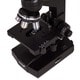 Levenhuk 320 Biological Microscope