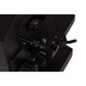 Levenhuk 320 Biological Microscope