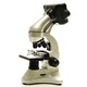 Levenhuk D70L Digital Biological Microscope