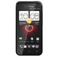 HTC Droid Incredible CDMA Verizon Phone (Refurbished)