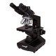 Levenhuk 870T Biological Trinocular Microscope