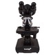 Levenhuk 870T Biological Trinocular Microscope