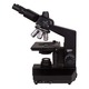 Levenhuk 870T Biological Trinocular Microscope