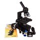 Levenhuk D320L Digital Biological Microscope