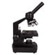 Levenhuk D320L Digital Biological Microscope