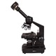 Levenhuk D320L Digital Biological Microscope