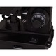 Levenhuk D320L Digital Biological Microscope