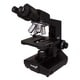 Levenhuk 850B Biological Binocular Microscope