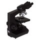 Levenhuk 850B Biological Binocular Microscope