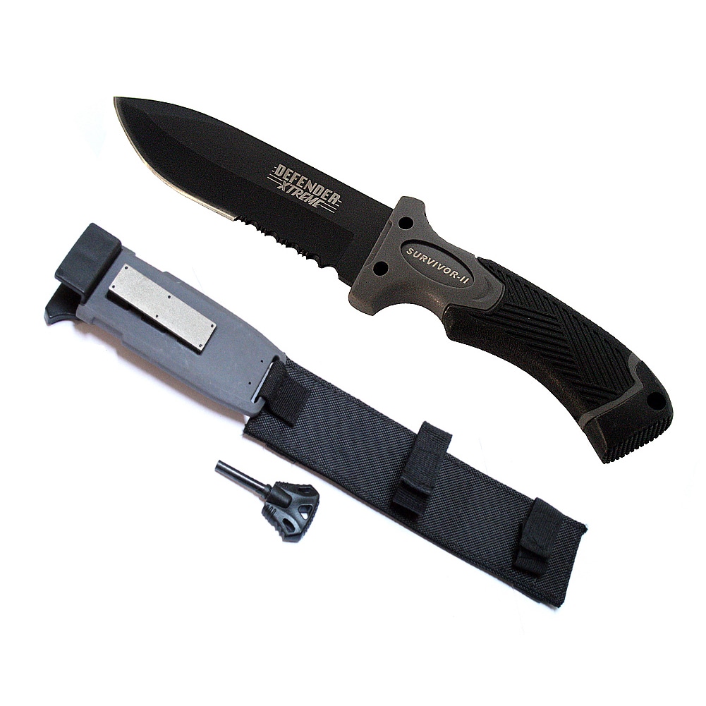 Survival-II-Knife-with-Blade-Sharpener-Fire-Starter-and-Sheath-38bd476d-d2e9-49f5-8287-d8621ddd6d8c.jpg