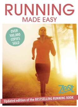Running Made Easy (Paperback)