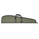 Mossy Oak Stillwater 46-inch Gun Case