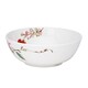 Lenox Chirp Soup/ Cereal Bowl