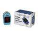 Baseline Fingertip Pulse Oximeter