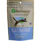 Pet Naturals Of Vermont Calming Fun-shaped Chews