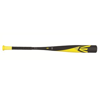 Easton S1-3 BBCOR 34/31 Baseball Bat-Image