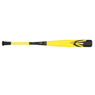 Easton XL1-3 BBCOR 34/31 Baseball Bat-Image