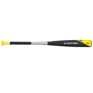 Easton S3-3 BBCOR 33/30 Baseball Bat-Image