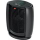 Honeywell HZ-7300 Cool Touch Energy Smart Heater