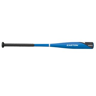 Easton S300-12 Little League 31/19 Baseball Bat-Image