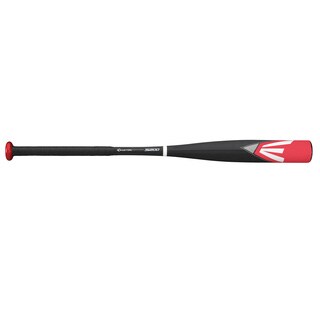 Easton S200-10 Little League 29/19 Baseball Bat-Image