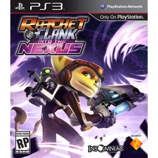 PS3-Ratchet-Clank-Into-the-Nexus-P15631471.jpg