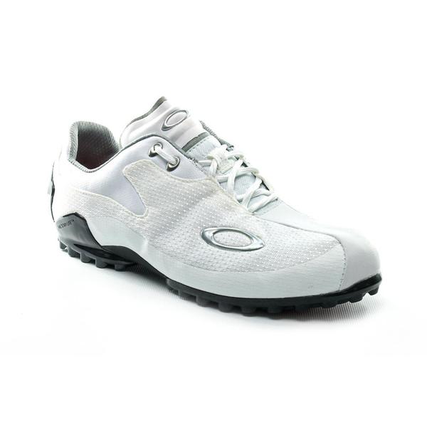 oakley shoes men oakley shoes men