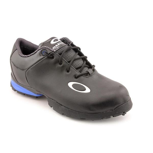 Oakley Tennis Shoes Oakley Tennis Shoes