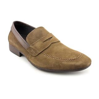 Robert Wayne Shoes | hairstyle haircut ideas blog