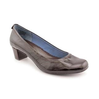 Rockport - Women's Shoes