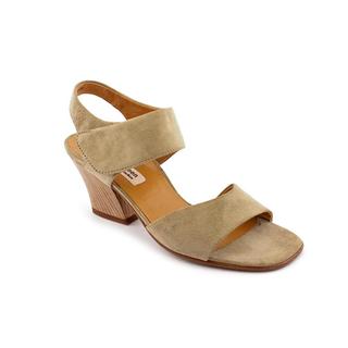 Paul Green Women's 'Leanna' Regular Suede Sandals (Size 6 ) Today:  ...