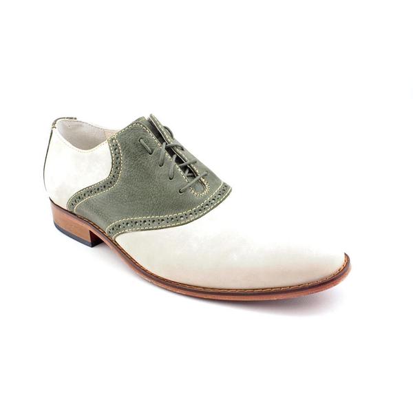 cole haan golf shoes