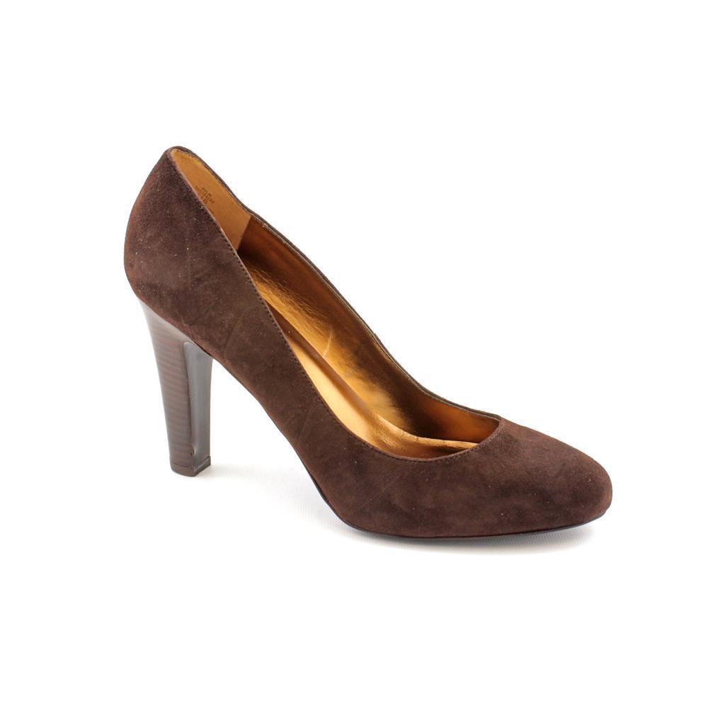Displaying 18> Images For - Ralph Lauren Womens Dress Shoes