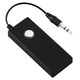 INSTEN Bluetooth Transmitter/ Bluetooth Headset Set