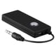 INSTEN Bluetooth Transmitter/ Bluetooth Headset Set