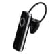 INSTEN Bluetooth Transmitter/ Bluetooth Headset Set