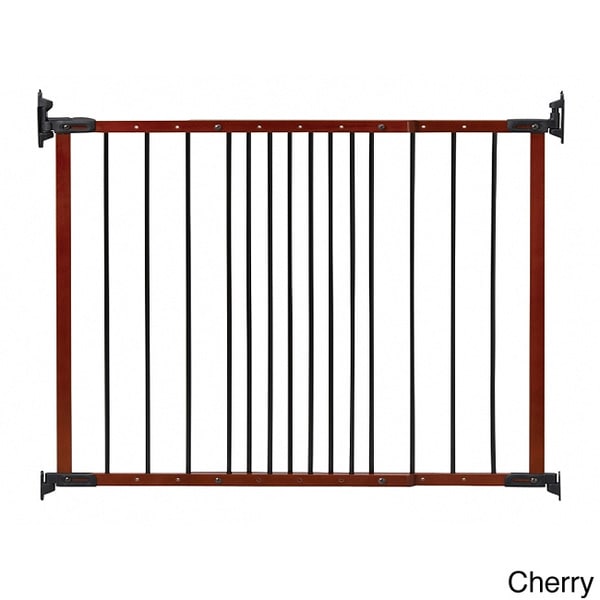 kidco safety gate