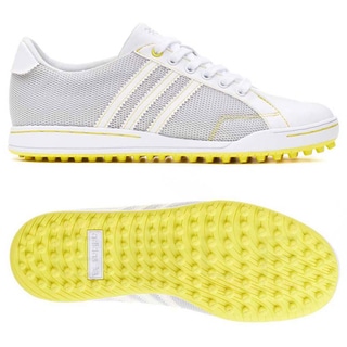 Adidas Ladies ClimaCool Slingback Golf Shoes | Discount Adidas